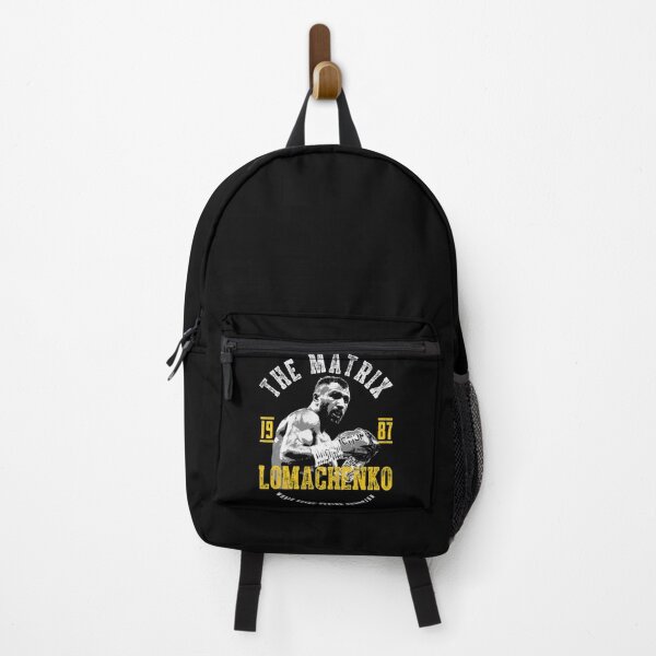 Item preview, Vasyl Lomachenko designed and sold by malako9215.