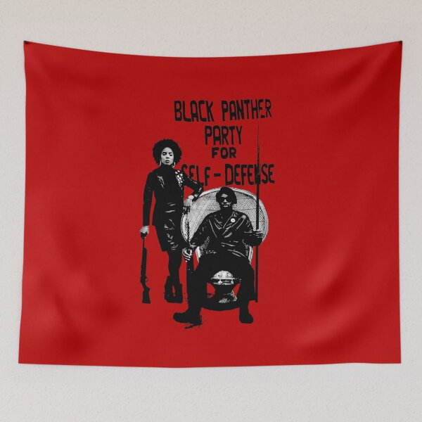 Item preview, Black Love designed and sold by Artaxias_Designs.