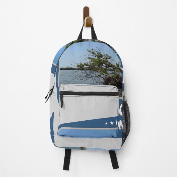 Item preview, Everglades National Park Florida State Parks designed and sold by Dexter Freeman.