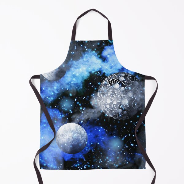 Item preview, Cosmic Solace designed and sold by Roanemermaid.