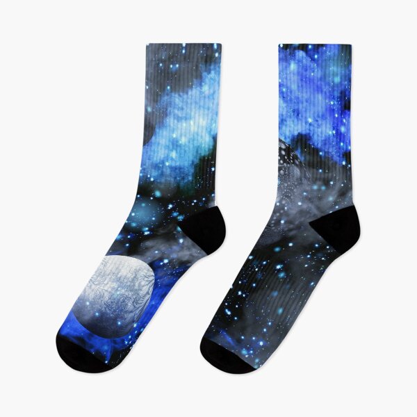 Item preview, Cosmic Solace designed and sold by Roanemermaid.