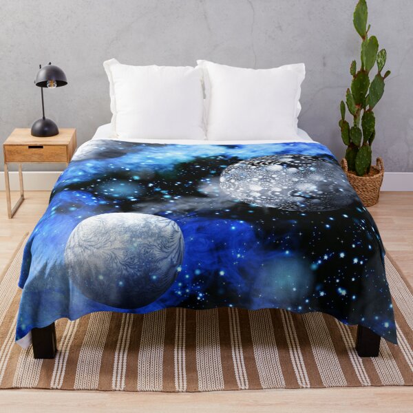 Item preview, Cosmic Solace designed and sold by Roanemermaid.