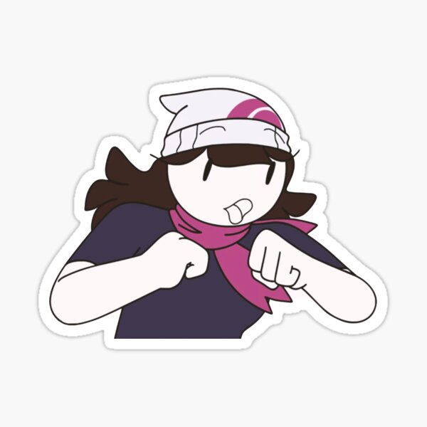 ) JaidenAnimations Sponsored Official merchandise for  creator Jaiden  Animations Someone knows where the population is - Someone knows where the  popul…