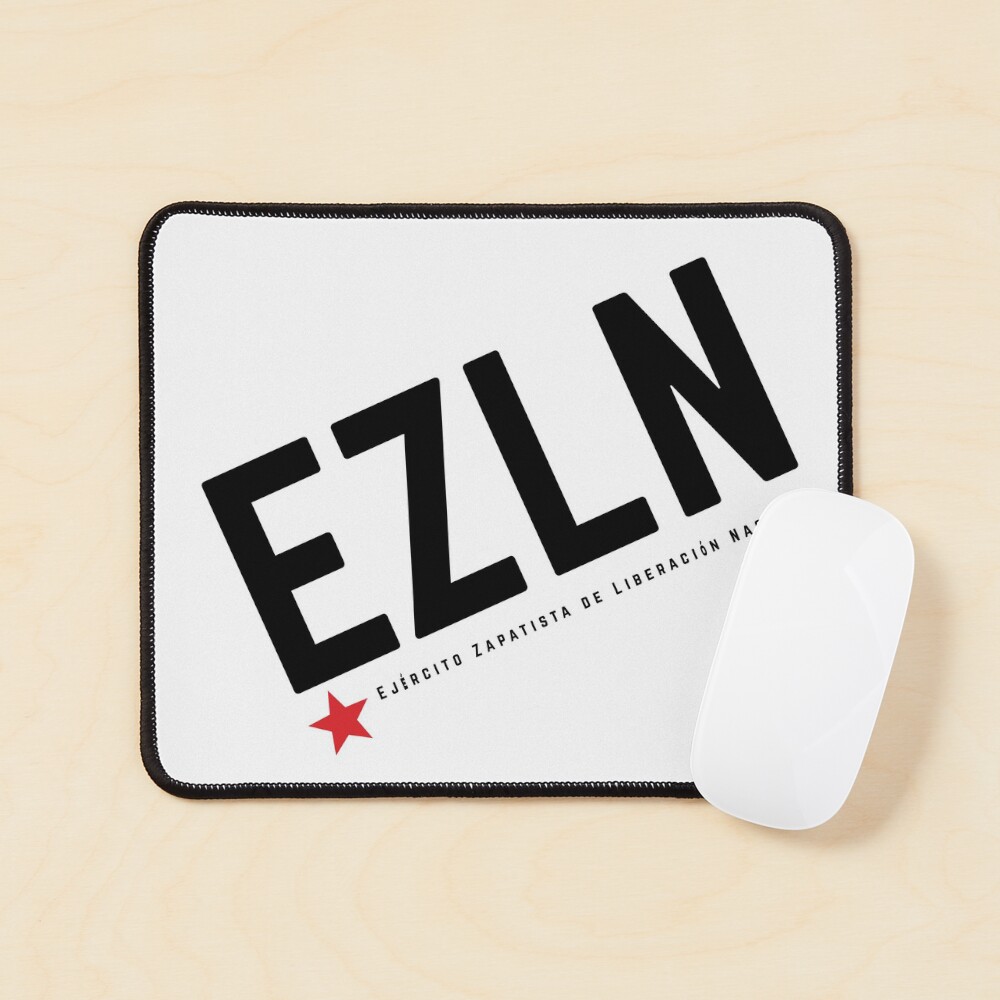 Item preview, Mouse Pad designed and sold by mayerarts.