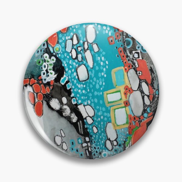 Item preview, Exploring Marks designed and sold by Aguaartist.