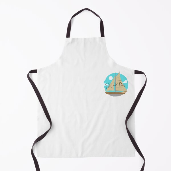 Item preview, Joey & Pacey designed and sold by Cata-mcd.