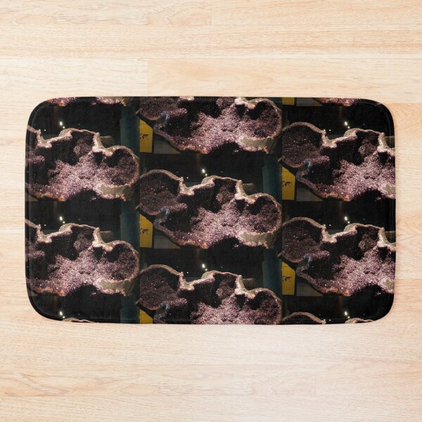 Item preview, Geode Face designed and sold by LozMac.