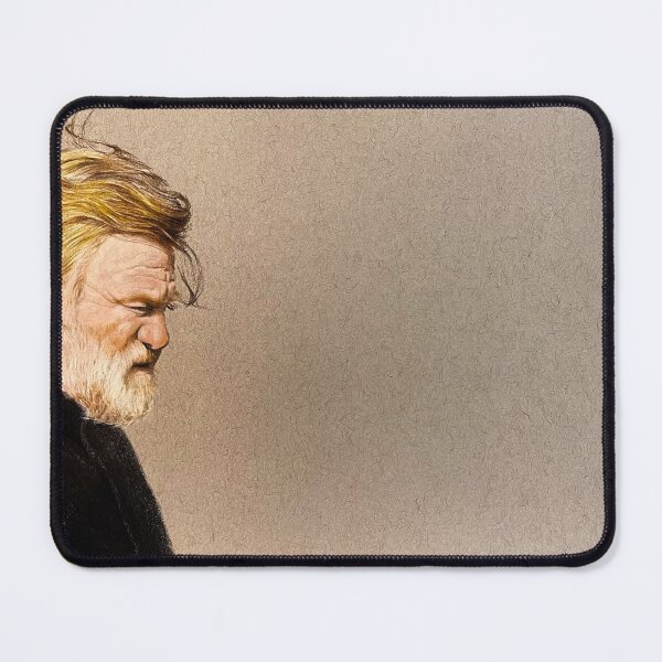 Item preview, Brendan Gleeson in Calvary designed and sold by ahontermusthont.
