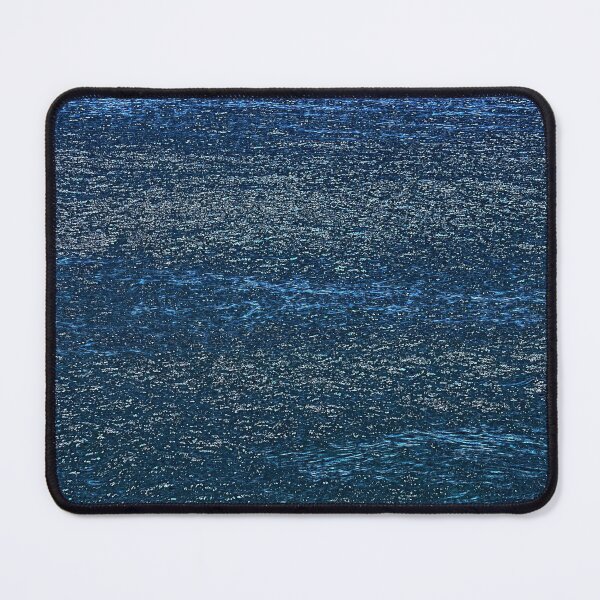 Item preview, Sparkling sea, Alonissos 1 paint effect, dark edit designed and sold by paulboizot.