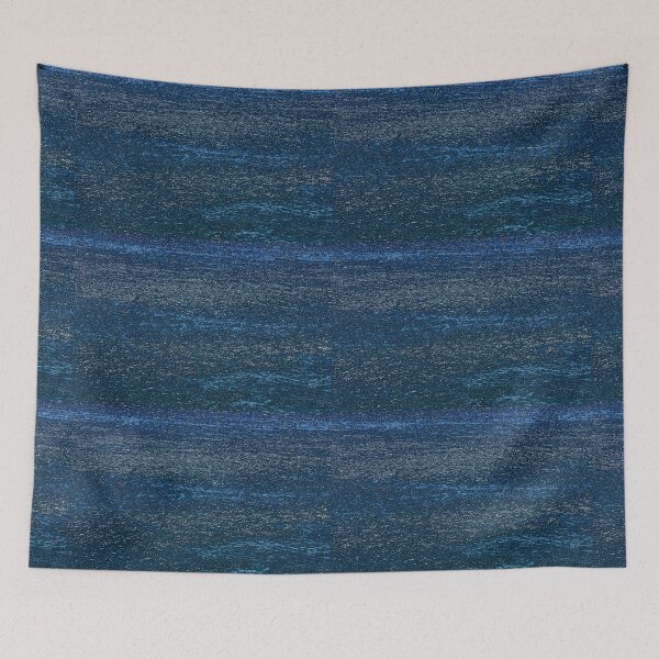 Item preview, Sparkling sea, Alonissos 1 paint effect, dark edit designed and sold by paulboizot.