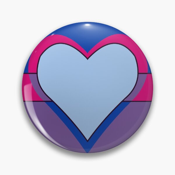 Item preview, Mixed Berry Themed Heart designed and sold by nobodypanic.
