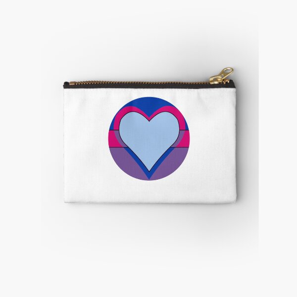 Item preview, Mixed Berry Themed Heart designed and sold by nobodypanic.