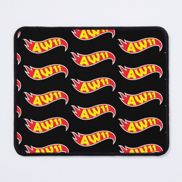 Item preview, AW11 - JDMWheels designed and sold by deathtunejdm.