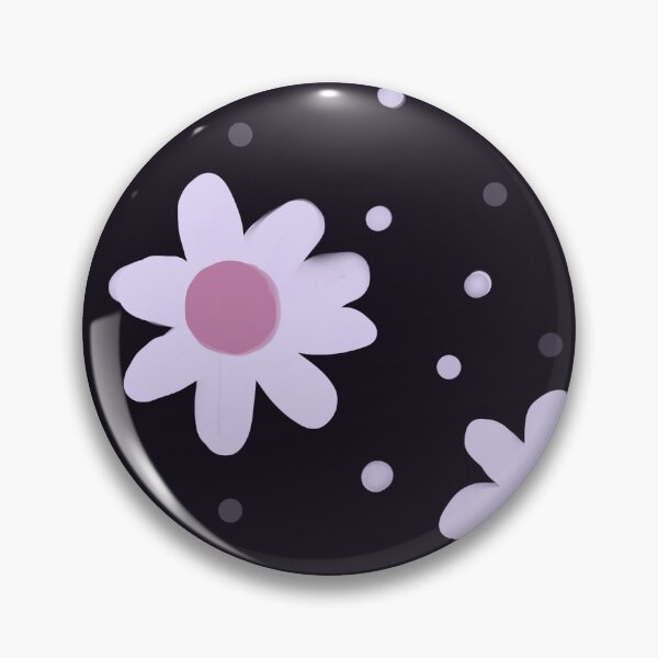 Item preview, Bigger cosmos with dot designed and sold by tenkenryujin.