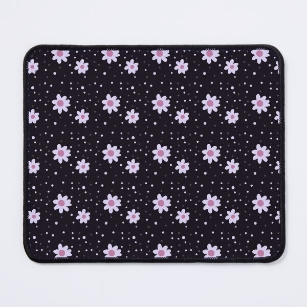 Item preview, Bigger cosmos with dot designed and sold by tenkenryujin.