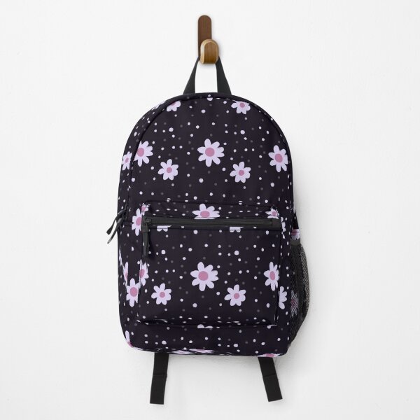 Item preview, Bigger cosmos with dot designed and sold by tenkenryujin.