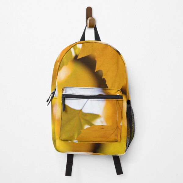 Item preview, Autumn Leaves designed and sold by Mark Liebenberg.