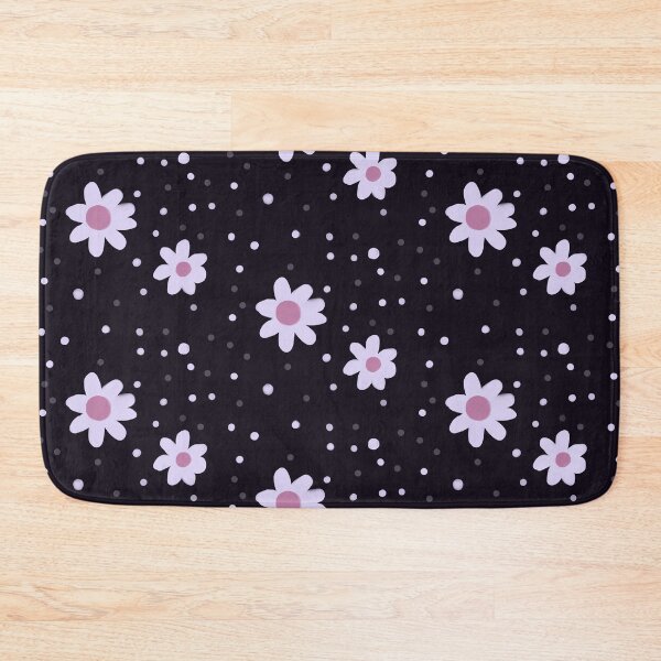 Item preview, Bigger cosmos with dot designed and sold by tenkenryujin.