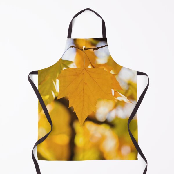Item preview, Autumn Leaves designed and sold by Mark Liebenberg.