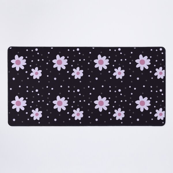 Item preview, Bigger cosmos with dot designed and sold by tenkenryujin.