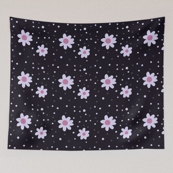 Item preview, Bigger cosmos with dot designed and sold by tenkenryujin.