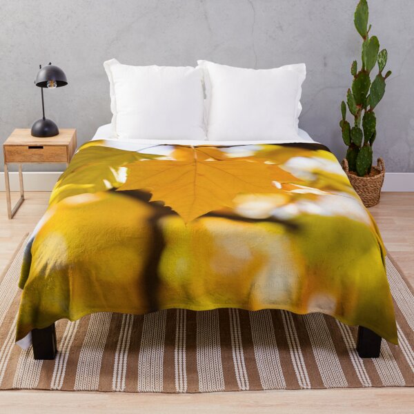 Item preview, Autumn Leaves designed and sold by Mark Liebenberg.