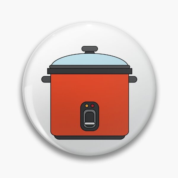 Item preview, Electric cooker designed and sold by garhoud.