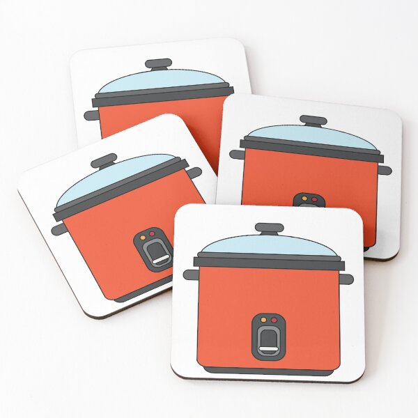 Item preview, Electric cooker designed and sold by garhoud.