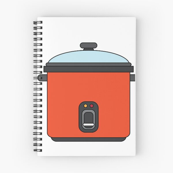 Item preview, Electric cooker designed and sold by garhoud.