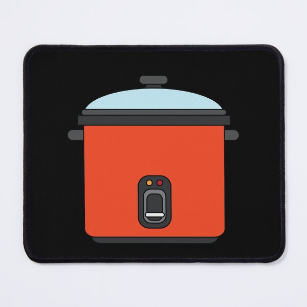 Item preview, Electric cooker designed and sold by garhoud.