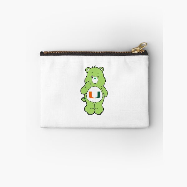 Item preview, Umiami Bear designed and sold by jbernstein.