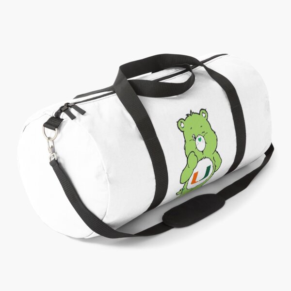 Item preview, Umiami Bear designed and sold by jbernstein.