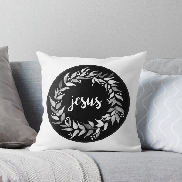 Item preview, Jesus designed and sold by Bethel  Store.