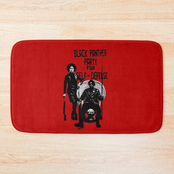 Item preview, Black Love designed and sold by Artaxias_Designs.