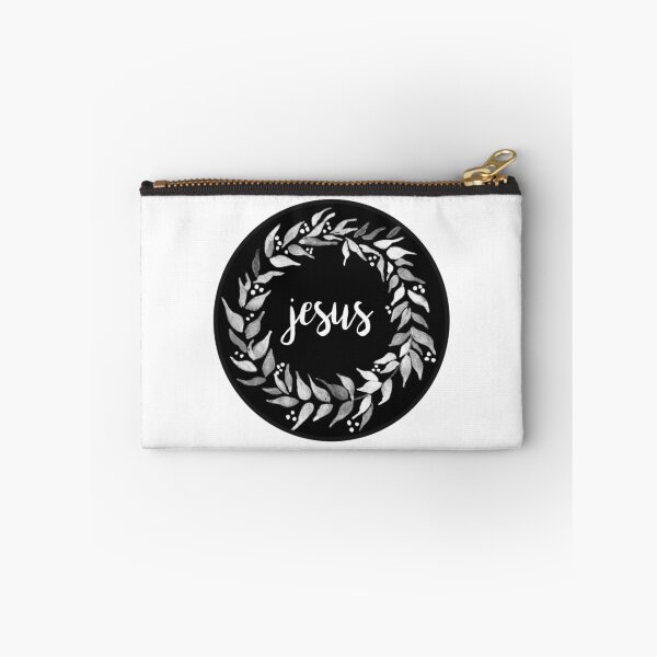 Item preview, Jesus designed and sold by Bethel  Store.