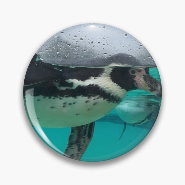 Item preview, Penguin  designed and sold by lol1310.