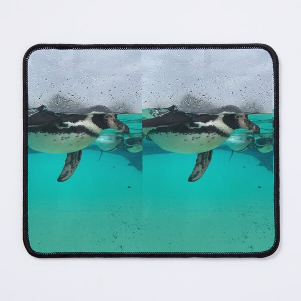 Item preview, Penguin  designed and sold by lol1310.