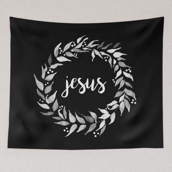 Item preview, Jesus designed and sold by Bethel  Store.