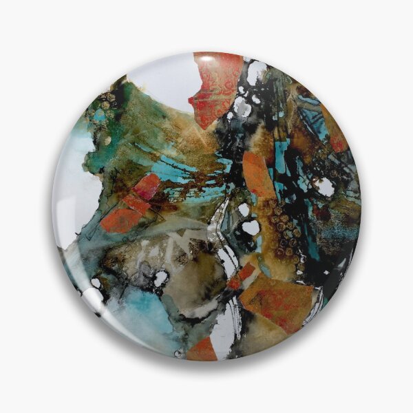 Item preview, Aerial Harbor  designed and sold by Aguaartist.