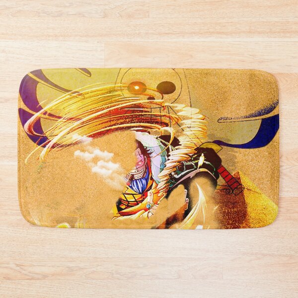 Item preview, Crocodile  designed and sold by KuroSanji11.