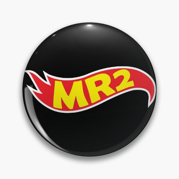 Item preview, MR2 - JDMWheels designed and sold by deathtunejdm.