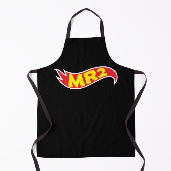Item preview, MR2 - JDMWheels designed and sold by deathtunejdm.
