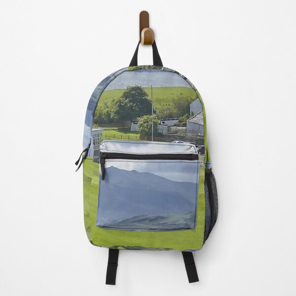 Item preview, Millport Golf Clubhouse designed and sold by Charles Kelly.