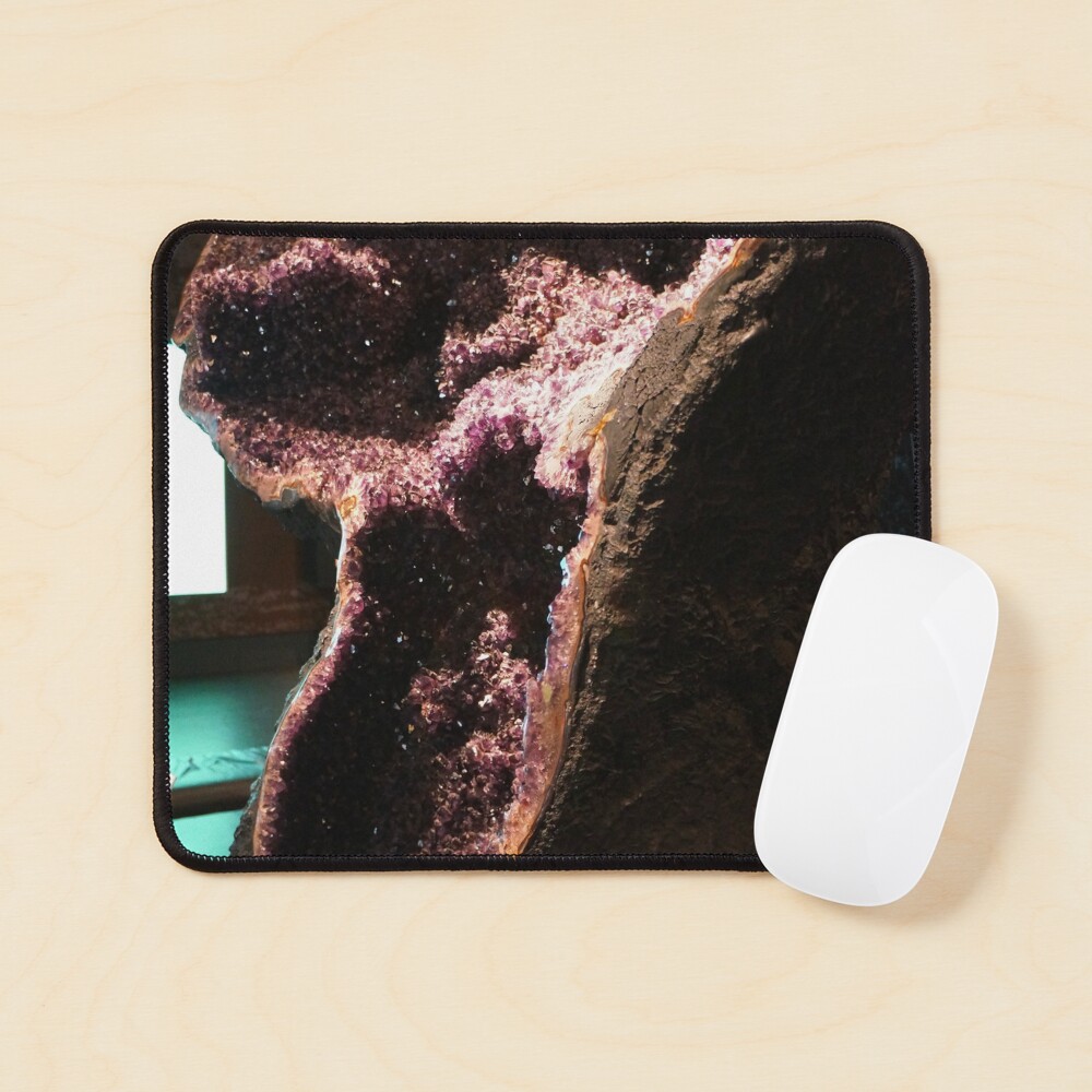 Item preview, Mouse Pad designed and sold by LozMac.
