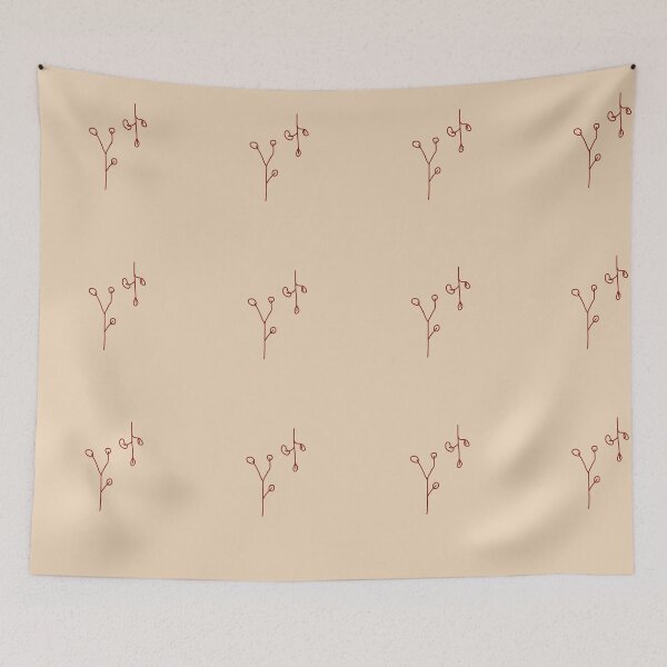 Item preview, Double leaf designed and sold by tenkenryujin.