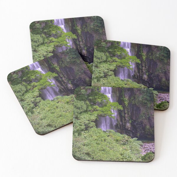 Item preview, Philippine Waterfalls designed and sold by likbatonboot.