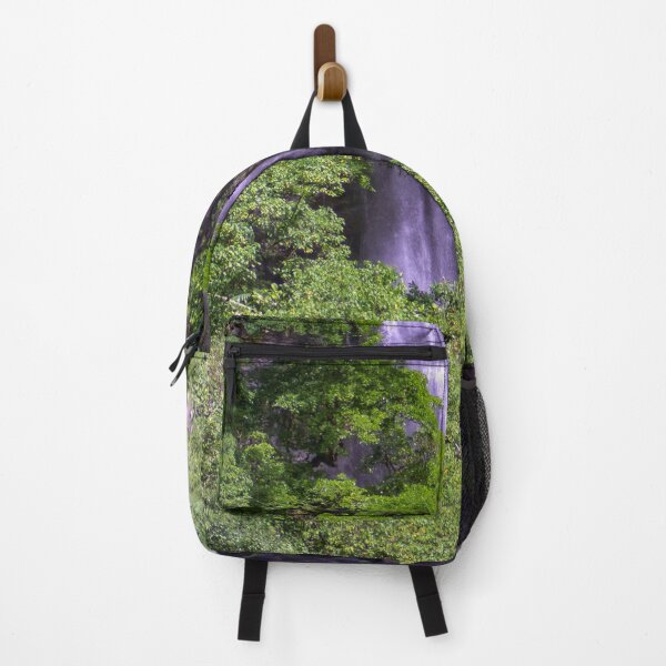 Item preview, Philippine Waterfalls designed and sold by likbatonboot.