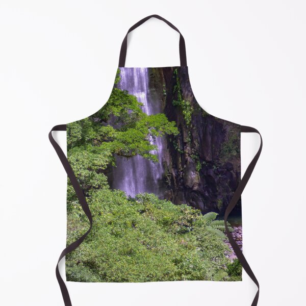 Item preview, Philippine Waterfalls designed and sold by likbatonboot.