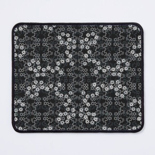 Item preview, Icaro designed and sold by ZeninBeing.