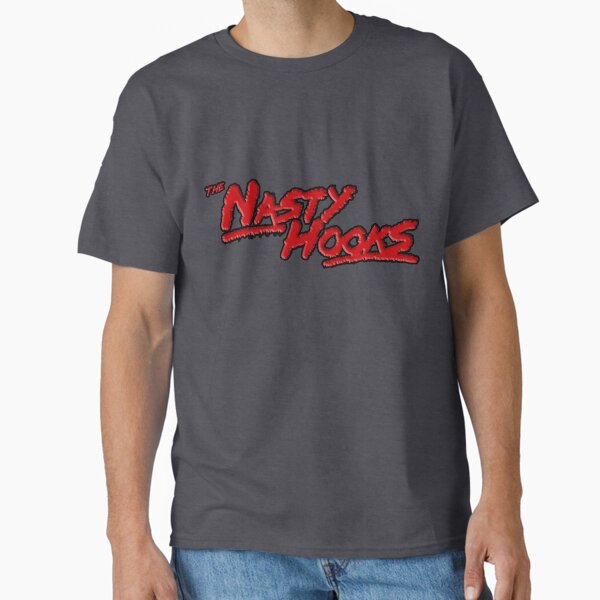 Classic T-Shirt